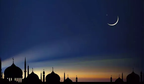 eid al adha