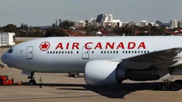air canada Untitled.o.jpg