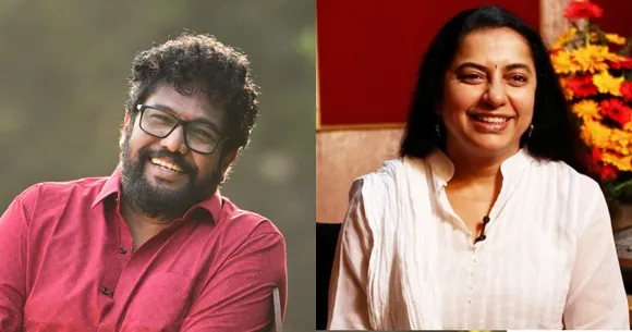 New Project agust 15