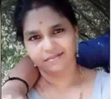 shop owner suicide file- kerala lady