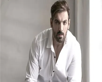 john  abraham.jpg
