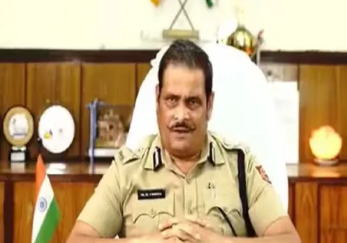  മനോജ് കുമാര്‍ വര്‍മ