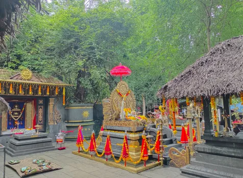 konni kalleli moopan kavu vijayadashami-3