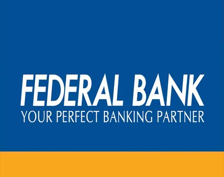 federal bank.jpg