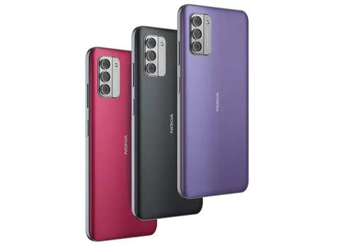 nokia g42