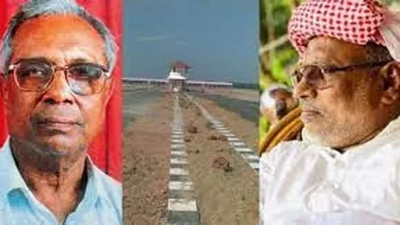  imbichi bava khasim koya