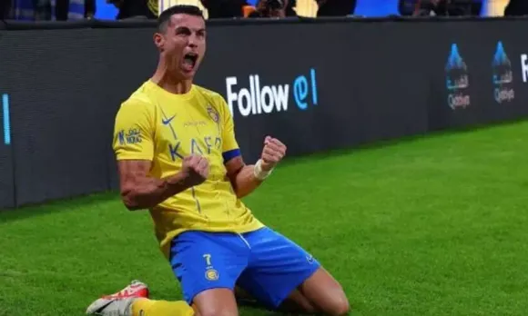 2125684-ronaldo.webp