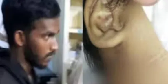 Malappuram child death