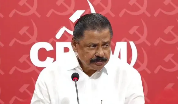 govindan Untitledra