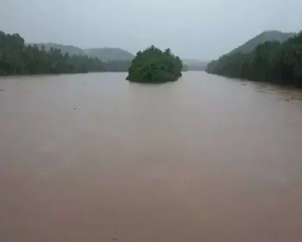 nadhii