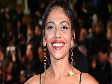anasuya gupatha.jpg