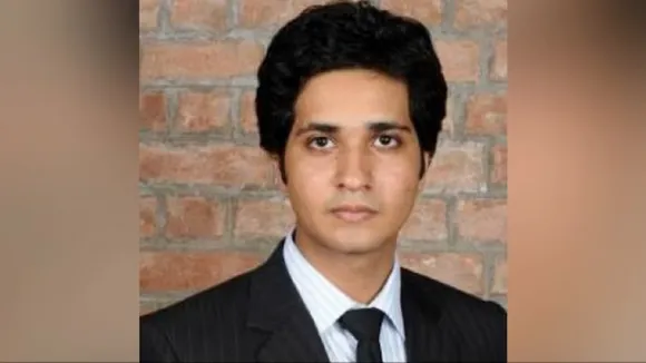 irs Untitled..90.jpg