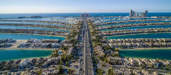 dubai1.jpg