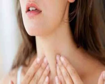 hypothyroidism