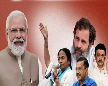 india modi.jpg