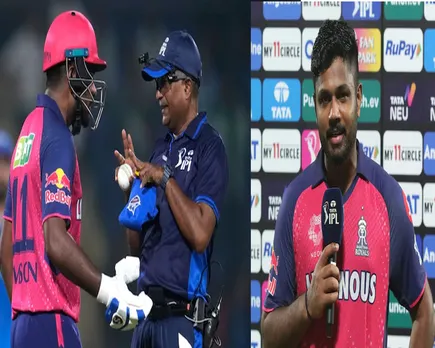 sanju samson fine.jpg