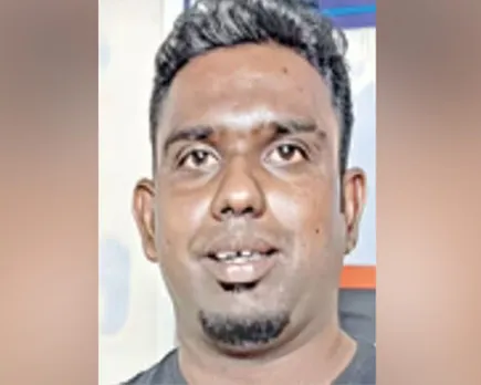 seriserial rapal ra