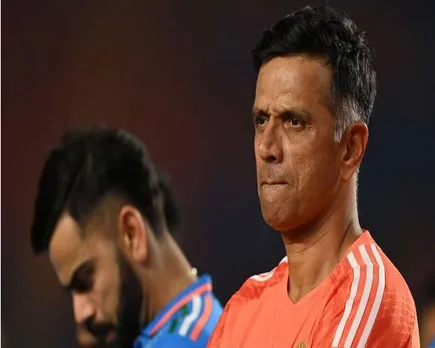 rahul dravidd.jpg