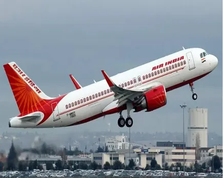 air india haha