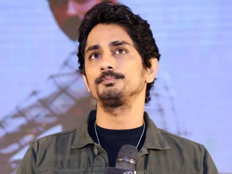 1413135-actor-siddharth.webp