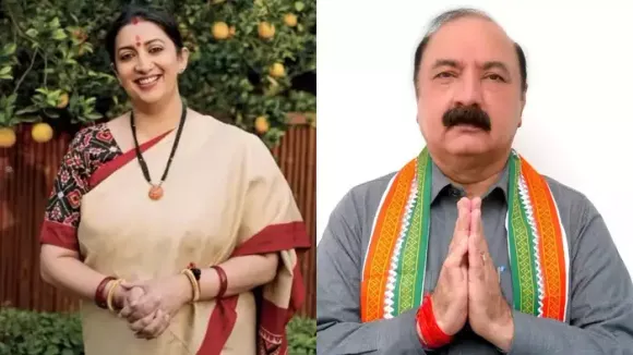 lok-sabha-election-2024-result-amethi-updates-bjp-candidate-smriti-irani-lead-110693165.webp