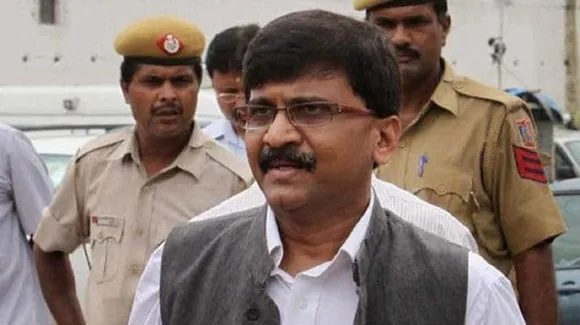 Sanjay Raut Untitled.,87.jpg