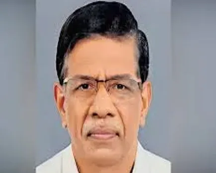 ak balan asst secretary.jpg
