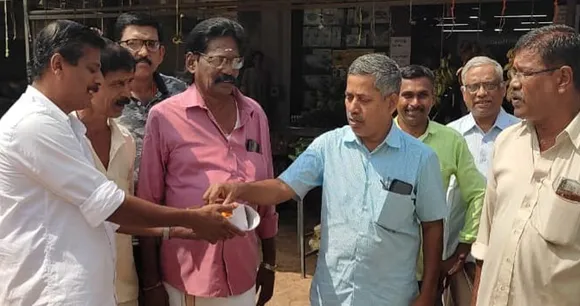 nadakkavu melpalam action council.