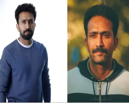 shine tom chackoo.jpg