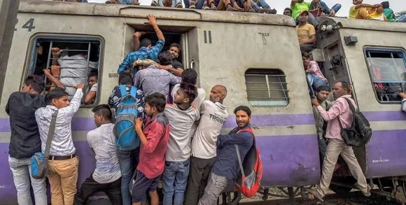 poputalion zUntitled.jpg