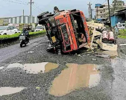 delhi vasai road 