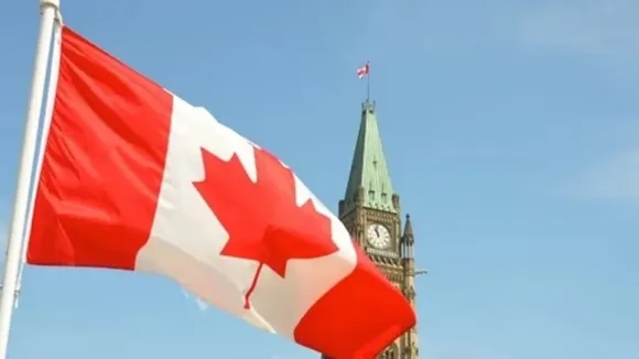 canada