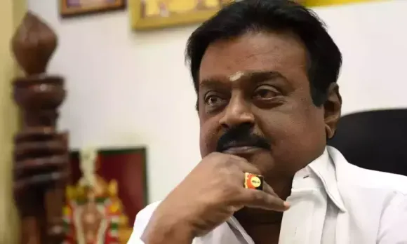 1399706-vijayakanth.webp