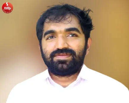 chandy oommen-3