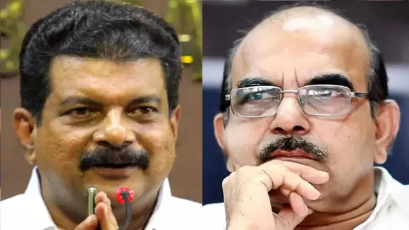 p sasi Untitledkukki