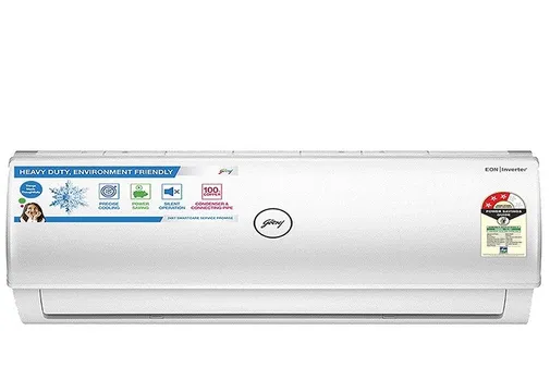 ajmal bismi air conditioner