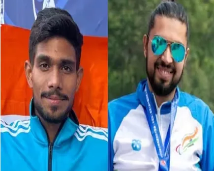 asian paragames india