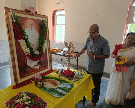 guru samadhi dinam delhi-4