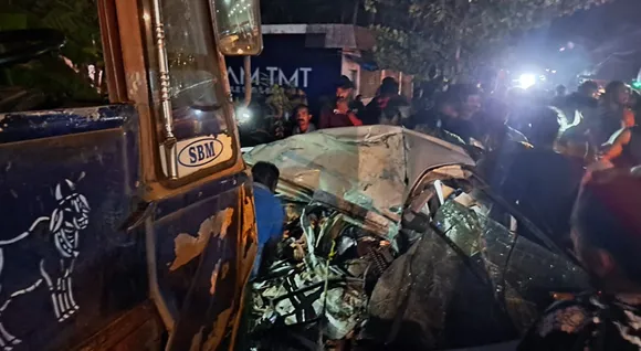 kannur accident.jpg