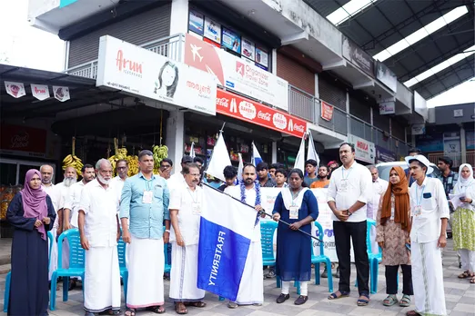 fraternity malappuram-2