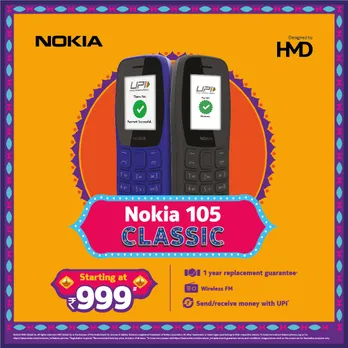 nokia