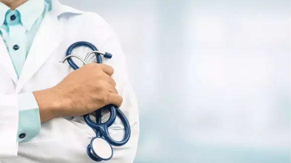 medical camp kozhuvanal