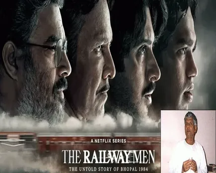 the railway men.jpg