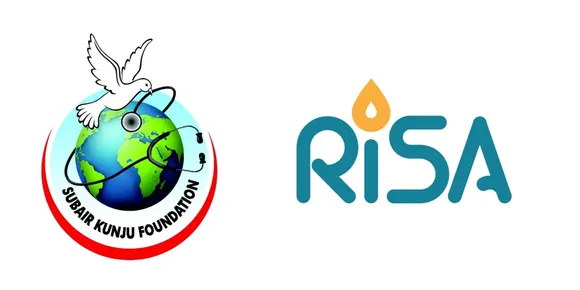 risa