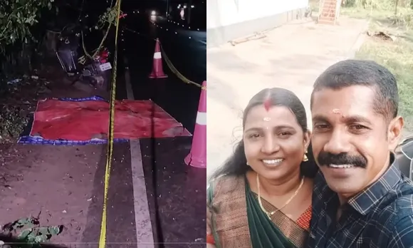 ambili Untitled.4.jpg