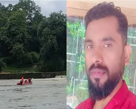 fish hunt death