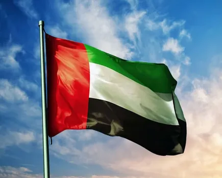uae flag.jpg