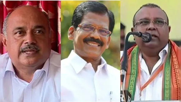 kottayam-lok-sabha-constituency-.jpg