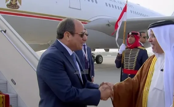 bahrain Untitled.09.jpg