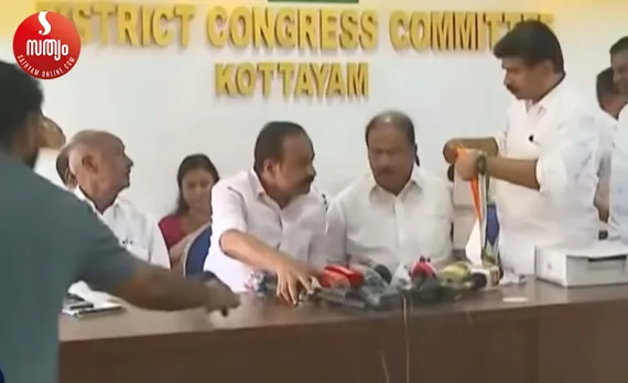 vd satheesan k sudhakaran press meet-2